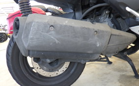 YAMAHA X-MAX 250 A SG42J