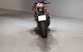 BMW S1000R 2014 0D02
