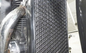 SUZUKI INTRUDER 400 Classic 2001 VK54A