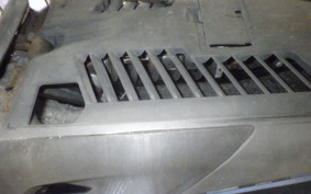 SUZUKI BURGMAN400 A 2018 DU11A