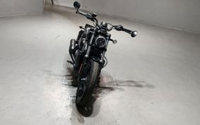 HARLEY RH975 2024 ZH1