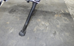 HONDA REBEL 250  S E-clutch