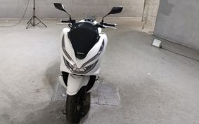 HONDA PCX125 JF81