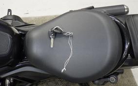 HONDA REBEL 1100 DCT 2021 SC83