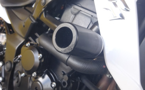 SUZUKI GSX-S750 ABS 2019 C533F