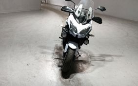 KAWASAKI  VERSYS 650 LE650E