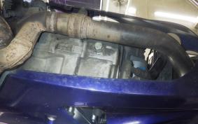 SUZUKI SV1000S 2006 VT54A
