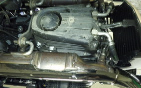 BMW R18 2024
