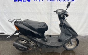 HONDA DIO
