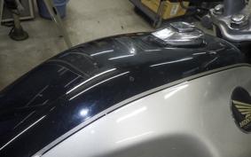 HONDA GB250 CLUBMAN Gen.5 2014 MC10