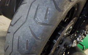 YAMAHA BOLT 950 R 2022 VN09J