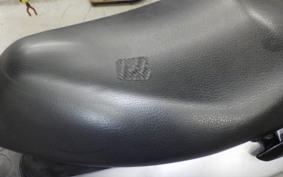 YAMAHA CYGNUS 125 X 2022 SE12J