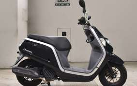 HONDA ﾀﾞﾝｸ AF78