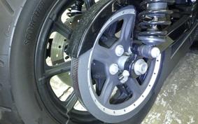 HARLEY XL1200NS 2021