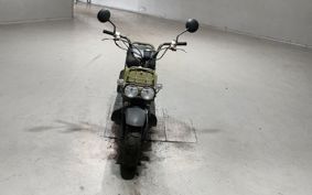 HONDA ZUMAR AF58