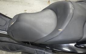 HONDA FORZA Z GEN 2 2005 MF10