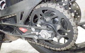 KTM 390 ADVENTURE 2021