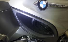 BMW R1200 RT 2016