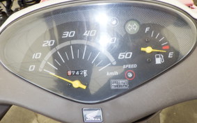 HONDA DIO CESTA AF68