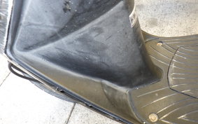 HONDA DIO Gen.6 AF68