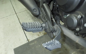 HONDA REBEL 250 A 2021 MC49