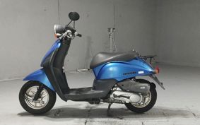 HONDA TODAY AF67