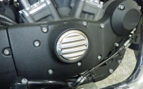 HARLEY XL1200CX 2016