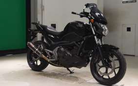 HONDA NC750S 2014 RC70