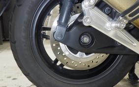 HONDA FORZA 250 2019 MF15