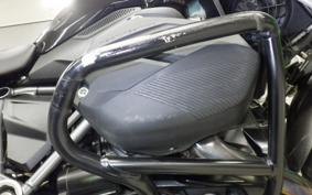 BMW R1200GS 2017
