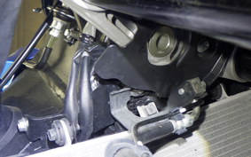 SUZUKI GSX-R1000A 2016