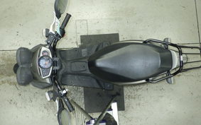 YAMAHA BW'S 50 Gen.3 1991 SA53J