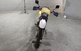 SUZUKI DR250R SJ45A