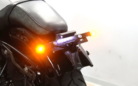 HARLEY XL1200XS 2019 LR3