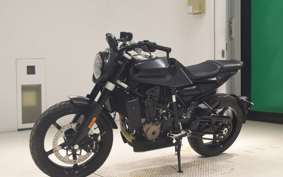HUSQVARNA ENDURO 701 2019
