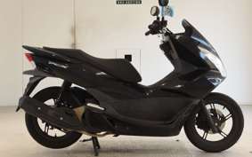HONDA PCX 125 JF56