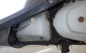 YAMAHA JOG Gen.1 3KJ