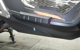 HONDA ADV150 2008 KF38