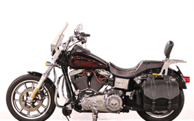 HARLEY FXDL 2015 GN4