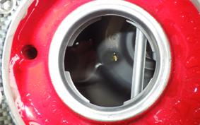 HONDA VTR1000F 2002 SC36