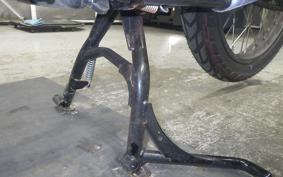 HONDA CT125-2 2013 JA65