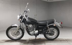 HONDA CB400SS 2007 NC41