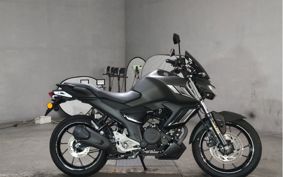 YAMAHA FZ1-S RG66
