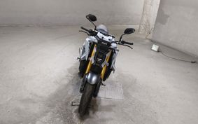 SUZUKI GSX-S1000 EK1AA