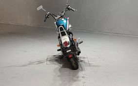 YAMAHA VIRAGO 250 3DM