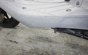 SUZUKI ADDRESS V125 G 2026 CF46A
