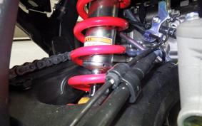 HONDA CRF250L MD47