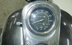 HONDA MAGNA 250 2005 MC29