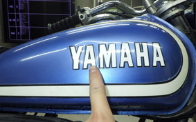 YAMAHA GT80 2021 374