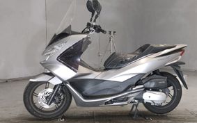 HONDA PCX125 JF56